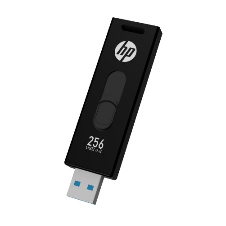 PNY X911W Usb Flash Drive 256 Gb