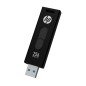 PNY X911W Usb Flash Drive 256 Gb PNY X911W Usb Flash Drive 256 Gb