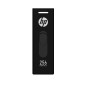 PNY X911W Usb Flash Drive 256 Gb PNY X911W Usb Flash Drive 256 Gb
