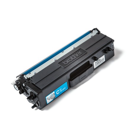 Brother TN421C TONER FOR BC4