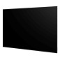 LG Signage Display, UL3Q Series, LG Signage Display, UL3Q Series,