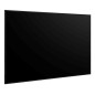 LG Signage Display, UL3Q Series, LG Signage Display, UL3Q Series,