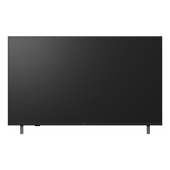 LG 50" Smart UHD Hotel TV