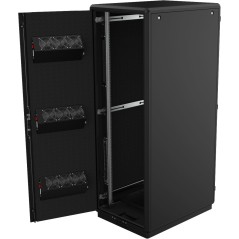 Lanview 19" 26U Rack Cabinet 750 x