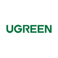 Ugreen Nexode Air 65W Sieninis