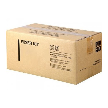 Kyocera Fk-8350 Fuser 600000 Pages