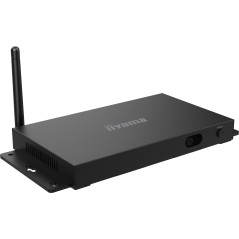 iiyama iiSignage player