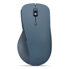 Lenovo Yoga Pro P Mouse Gaming - GY51P14335