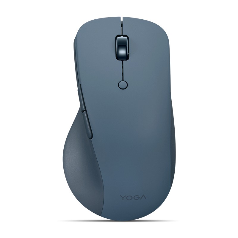 Lenovo Yoga Pro P Mouse Gaming Lenovo Yoga Pro P Mouse Gaming