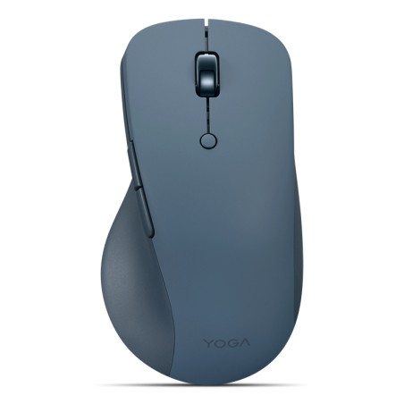 Lenovo Yoga Pro P Mouse Gaming - GY51P14335