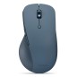 Lenovo Yoga Pro P Mouse Gaming Lenovo Yoga Pro P Mouse Gaming