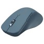 Lenovo Yoga Pro P Mouse Gaming Lenovo Yoga Pro P Mouse Gaming