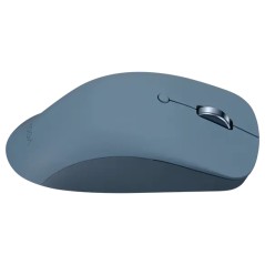 Lenovo Yoga Pro P Mouse Gaming - GY51P14335