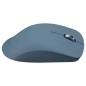 Lenovo Yoga Pro P Mouse Gaming Lenovo Yoga Pro P Mouse Gaming