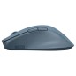 Lenovo Yoga Pro P Mouse Gaming Lenovo Yoga Pro P Mouse Gaming