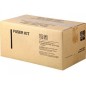 Kyocera FK-8350 fuser 200000 pages Kyocera FK-8350 fuser 200000 pages