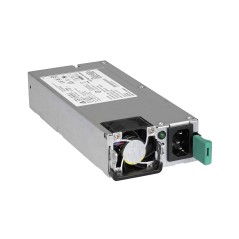 Netgear REPL.POWER SUPPLY M4300-SERIES APS550W-100NES