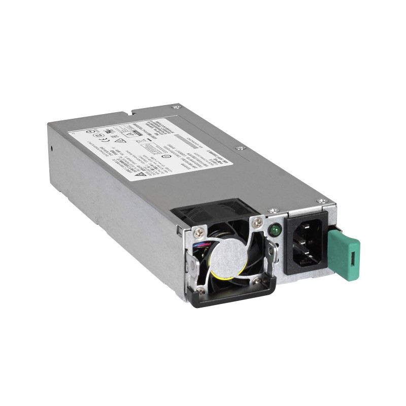 Netgear REPL.POWER SUPPLY M4300-SERIES