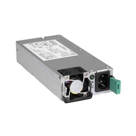 Netgear REPL.POWER SUPPLY M4300-SERIES APS550W-100NES