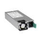 Netgear REPL.POWER SUPPLY M4300-SERIES