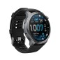 Amazfit Balance 2 XT Sort SmartWatch