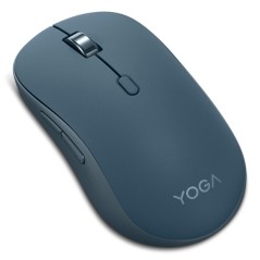 Lenovo Yoga Mouse Office