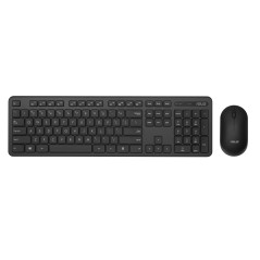 Asus Cw100 Keyboard Mouse Included