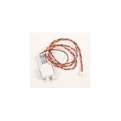 UDLØBSPUMPEGRUPPE — Reliable Discharge Pump Group