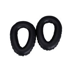 EPOS ADAPT 660 earpads Ear pads – Udskiftning (1000418)