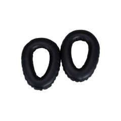 EPOS ADAPT 660 earpads Ear pads