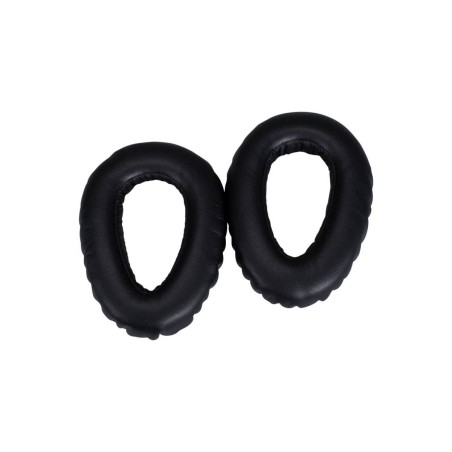 EPOS ADAPT 660 earpads Ear pads