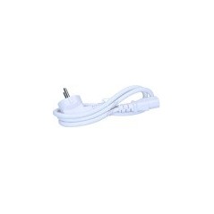 STRØMKABEL – Robust power cable | MS-650066