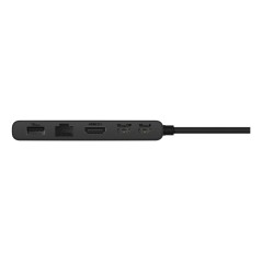 Asus Dock 4K Wired Usb 3.2 Gen 2 – Dockingstation