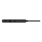 Asus Dock 4K Wired Usb 3.2 Gen 2