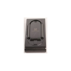 V2555-7S1P-GYA Batteri