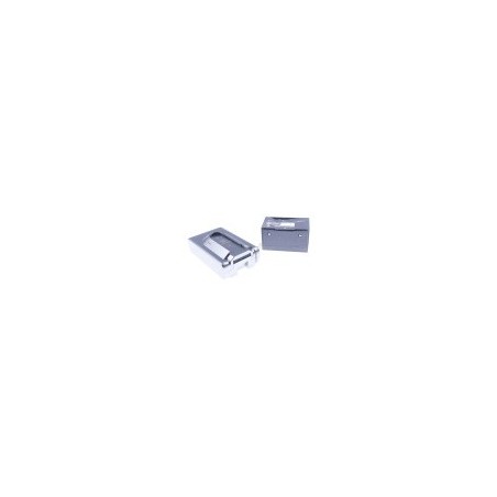 29,6V-2,9AH LI-ION BATTERI, R20 – Kraftfuldt erstatningsbatteri