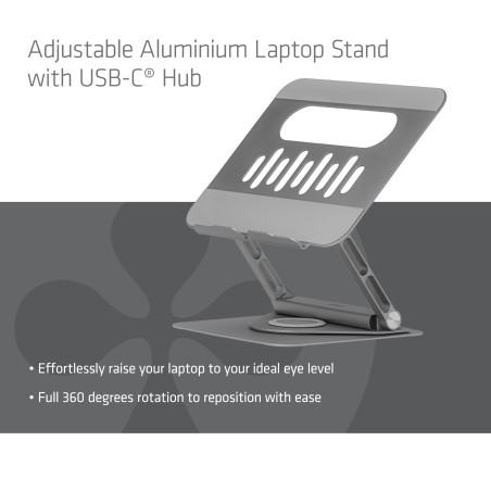 CLUB3D CSV-2554