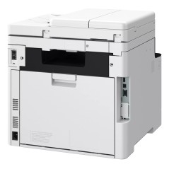 Canon i-SENSYS MF754Cdw II Laser