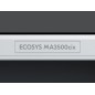 Kyocera ECOSYS MA3500cix Laser A4