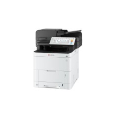 Kyocera ECOSYS MA3500cix Laser A4 – 1102YK3NL0