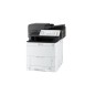 Kyocera ECOSYS MA3500cix Laser A4