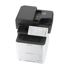 Kyocera ECOSYS MA3500cix Laser A4 – 1102YK3NL0