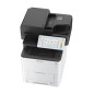 Kyocera ECOSYS MA3500cix Laser A4