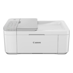Canon PIXMA TR4756i Blækprinter