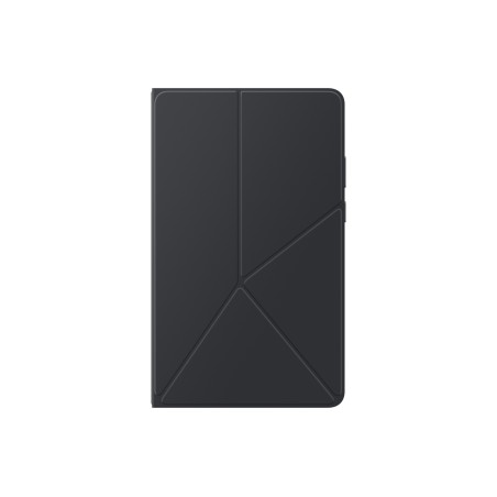 Samsung Ef-Bx130 22.1 Cm (8.7") Flip