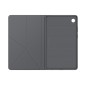 Samsung Ef-Bx130 22.1 Cm (8.7") Flip Samsung Ef-Bx130 22.1 Cm (8.7") Flip