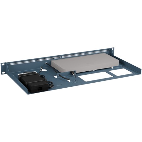Rackmount IT Rackmount Cisco Meraki