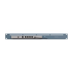 Rackmount IT Rackmount Cisco Meraki RM-CI-T23