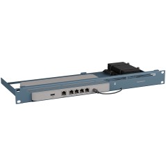 Rackmount IT Rackmount Cisco Meraki RM-CI-T23