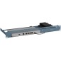 Rackmount IT Rackmount Cisco Meraki Rackmount IT Rackmount Cisco Meraki